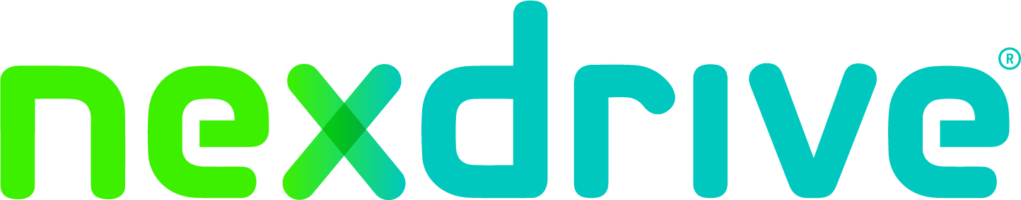 NexDrive deelnemer